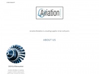 aviationrotables.com Thumbnail