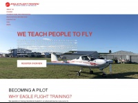 aviationschool.co.nz Thumbnail