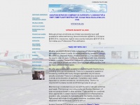 aviationservicescompany.com Thumbnail