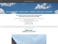 aviationtransportation.com Thumbnail