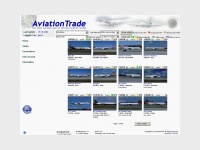 aviationtrade.com