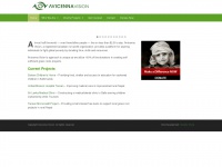 avicennavision.org