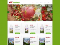 avifertilizer.com
