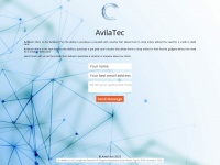 Avilatec.com