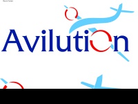 avilution.com Thumbnail