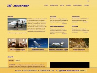 Aviostart-bg.com