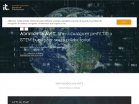 Avit.org