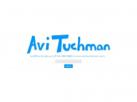 Avituchman.com
