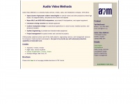 Avm.org