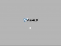 Avms.com