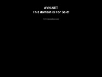avn.net