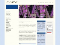 avntk.com