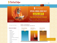 avrpt.com