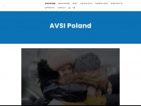 avsipolska.org