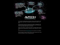 Avtech-inc.com