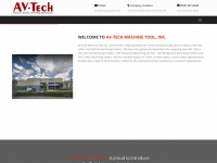 Avtechmachine.com
