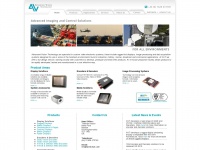 Avtechuk.com