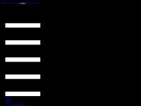 Avvim.org