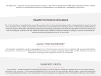 Avwef.org