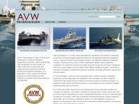 Avwtech.com