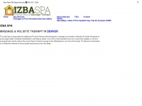 Izbaspa.com