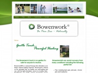Bowenworksbest.com
