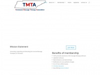 Tmtanews.org