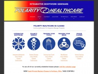 Polarityhealthcare.com