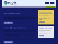 Insightbodytherapies.com