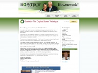bowtech.com Thumbnail