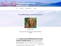 transformationmeditation.com Thumbnail