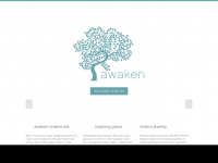 Awakenvt.com