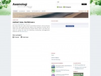 Awamologi.wordpress.com
