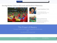 Awanawi.org