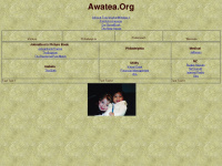 Awatea.org