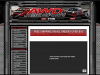 Awdmotorsports.com