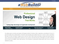Awebbuilder.com