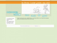 awesomenessinabox.com