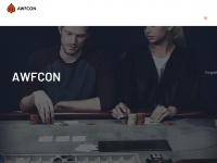 awfcon.org