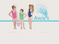 Awies.com