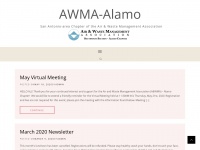 Awma-alamo.org