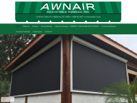 Awnair1.com