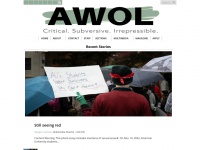 awolau.org
