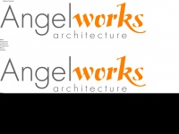 aworksarch.com Thumbnail