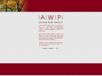 Awp-int.com