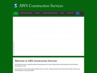 Awsconstruction.com