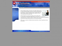 Awtech.com