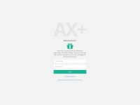 Axcus.com