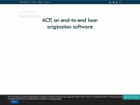 Axefinance.com
