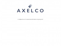 axelco.com Thumbnail